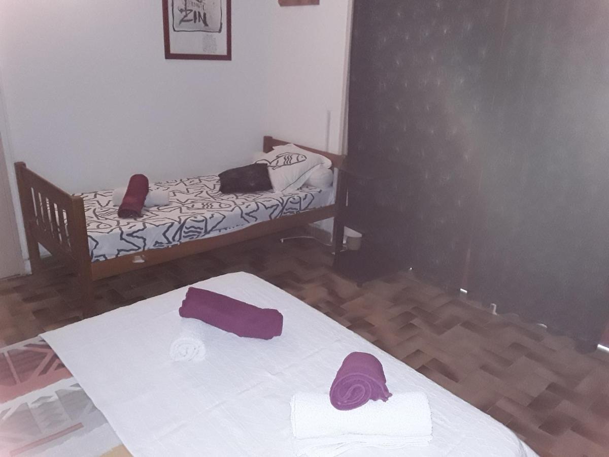 Villa Et Gites Le Safran - Le Triskell 德赛 外观 照片
