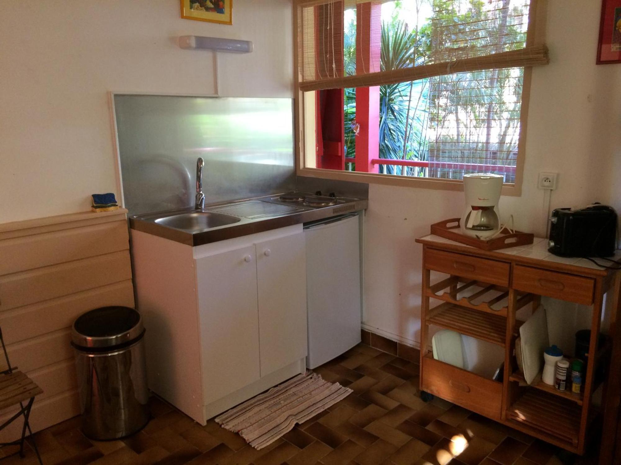 Villa Et Gites Le Safran - Le Triskell 德赛 外观 照片
