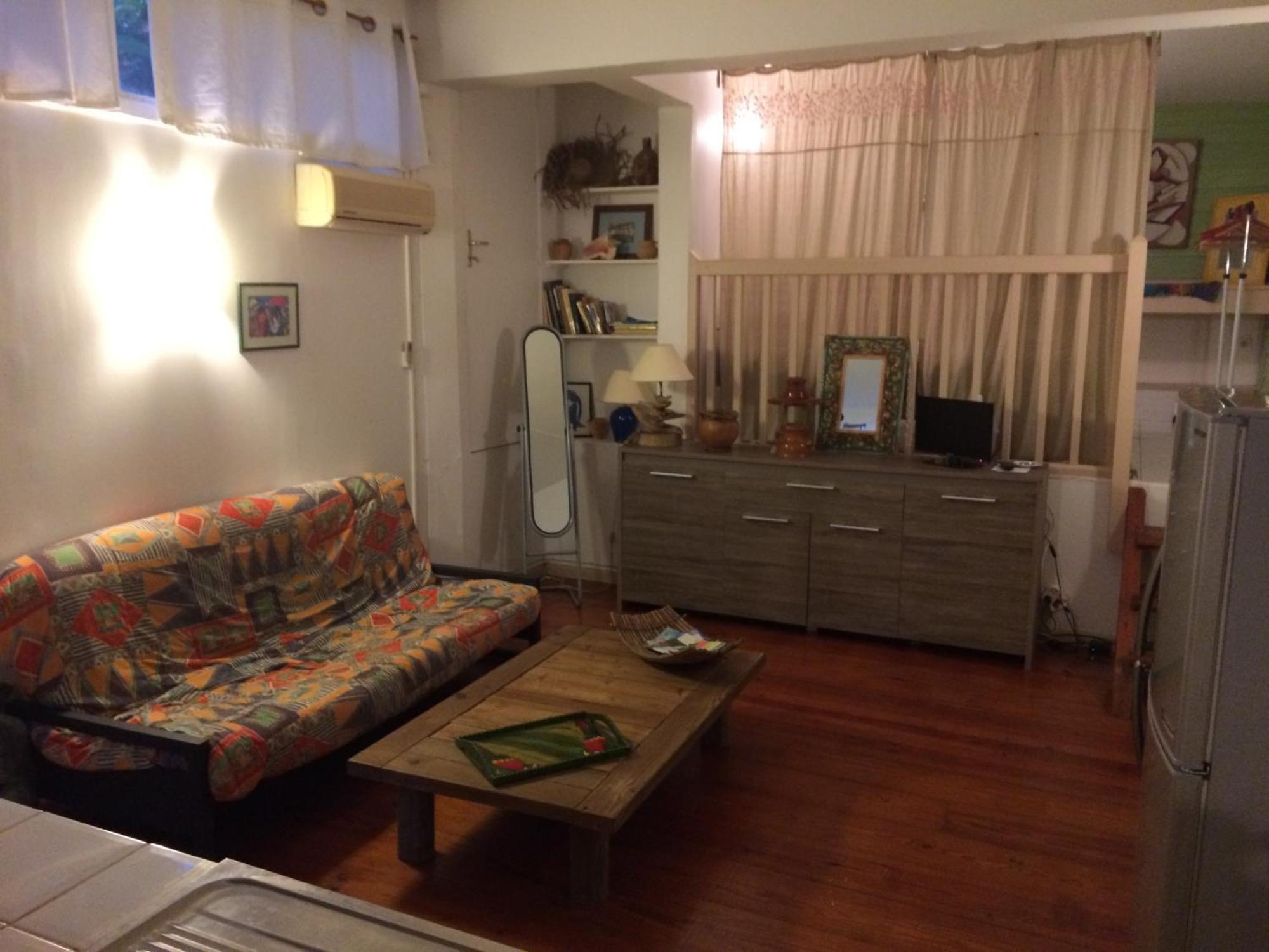 Villa Et Gites Le Safran - Le Triskell 德赛 外观 照片