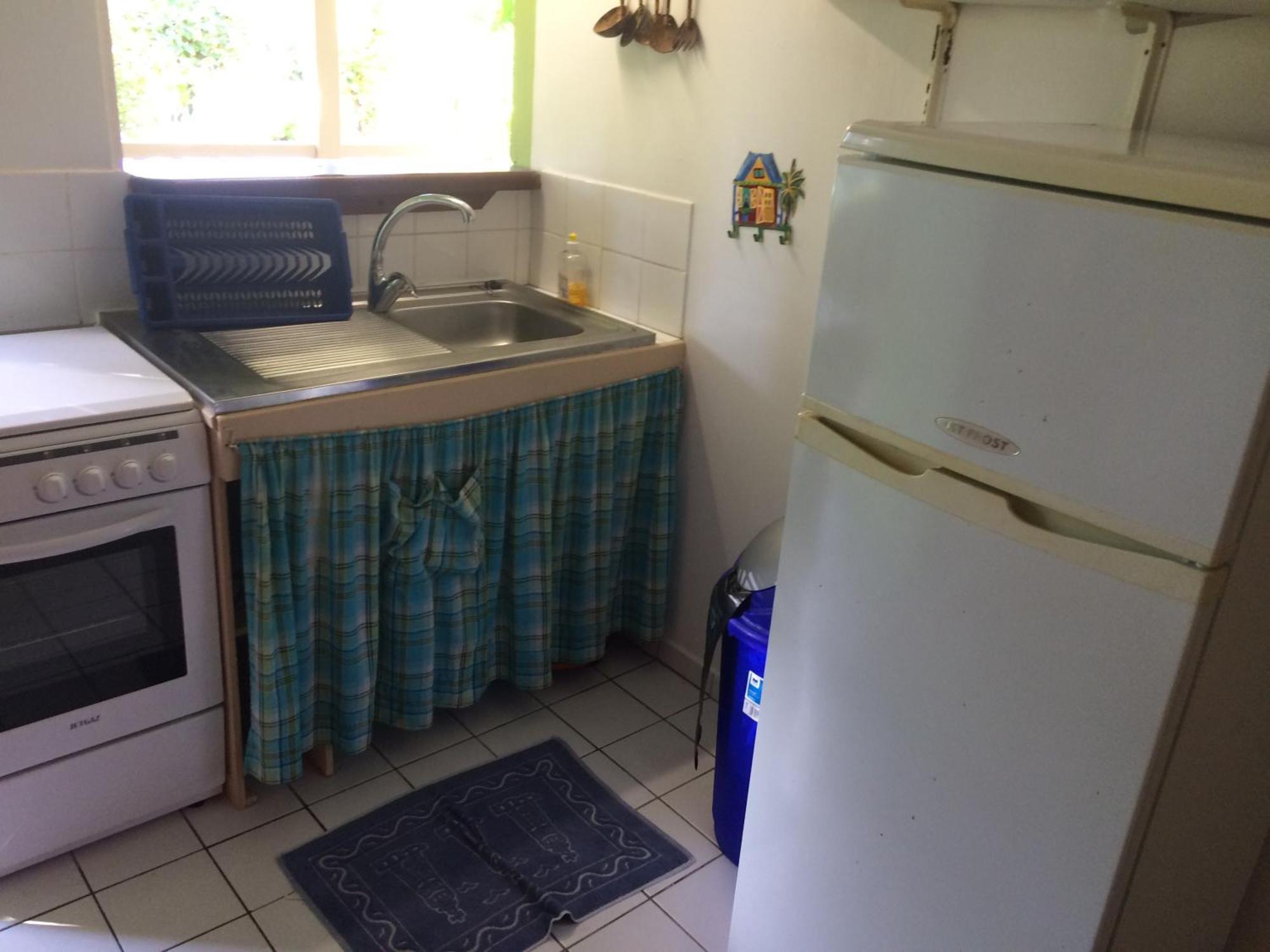 Villa Et Gites Le Safran - Le Triskell 德赛 外观 照片